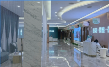 景德镇华瑞医疗