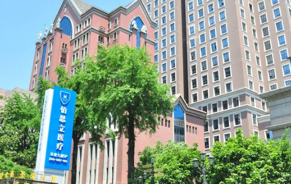 上海伯思立张权医生男性私密整形靠谱吗？2025新版案例分享，增粗增长1.5万起效果实测