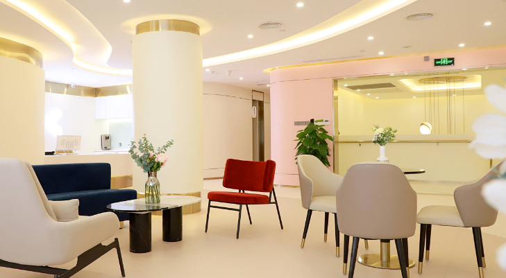 广州可玉医疗美容门诊部