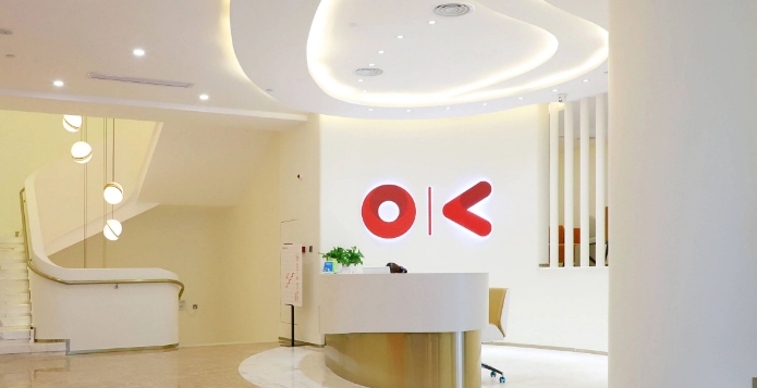 唐志荣医生现在在哪个医院坐诊www.aimei.com