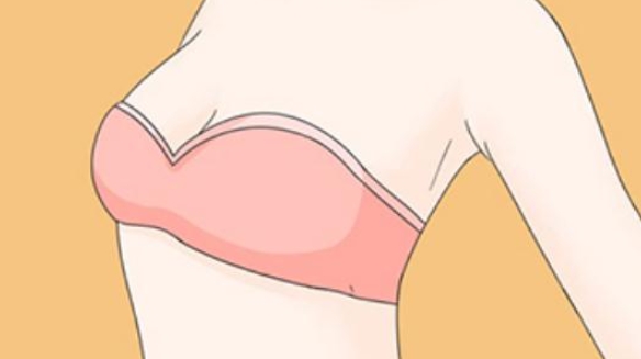 广州可玉医疗美容门诊部收费价格