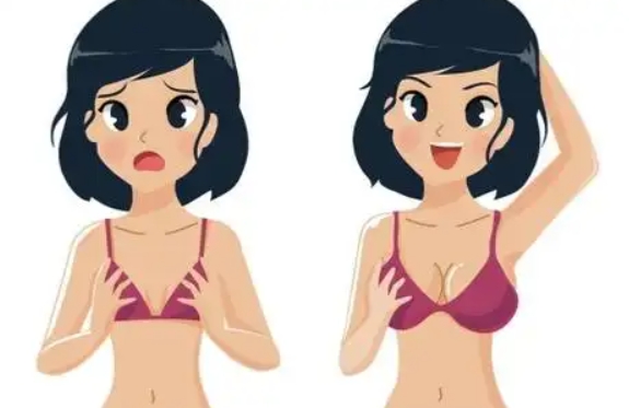 唐志荣医生隆胸价格