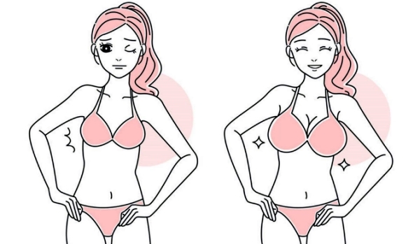 唐志荣和罗盛康医生资质对比