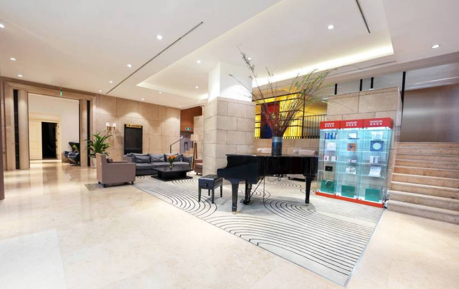 上海薇琳李花停轮廓固定技术口碑好！2025新版顾客反馈：满意度高且面部提升效果好！