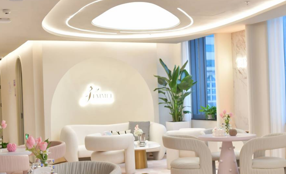 上海佳太美私密整形8000元起靠谱吗?2025新版价格对比+真实案例测评,姐妹说靠谱