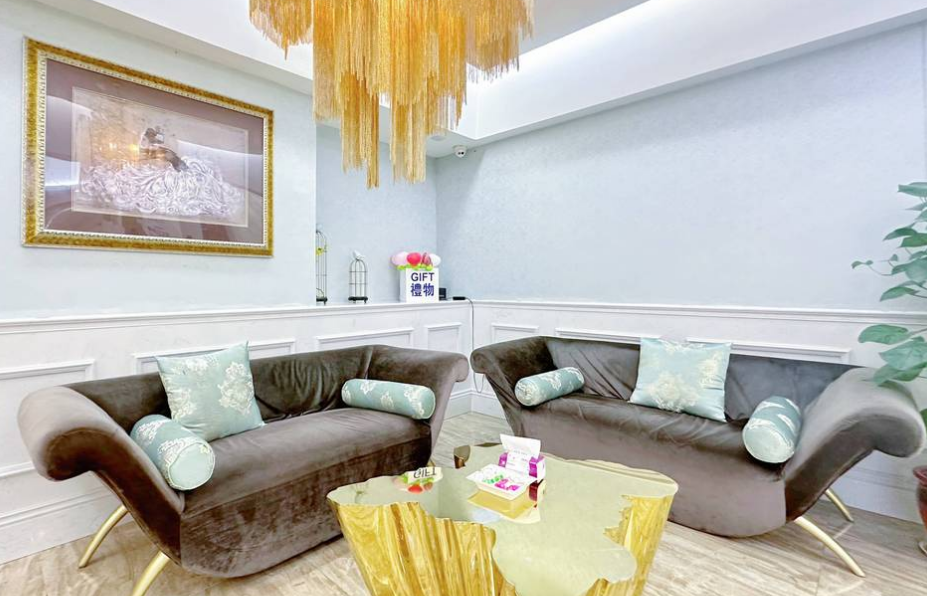 常德德美整形美容热门项目价格大公开!隆胸手术8000元起/眼修复26800起,附详情介绍