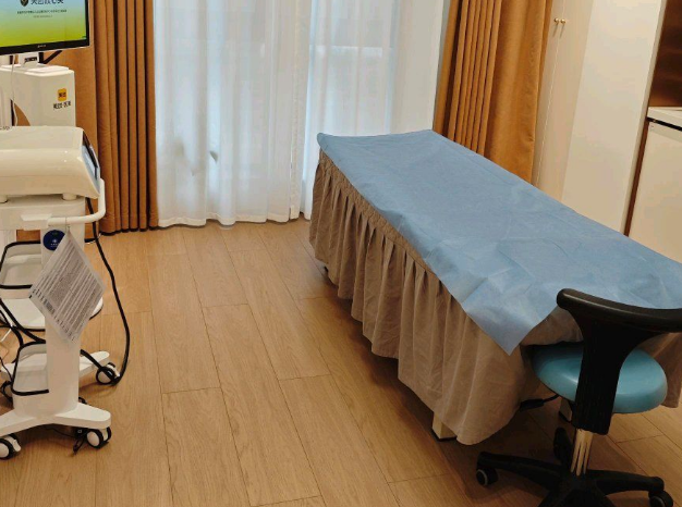 成都晶肤医疗美容是正规医院吗