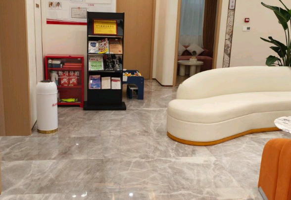 成都晶肤医疗美容是正规医院吗