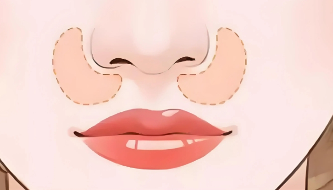 文丰是正规鼻整形医生吗