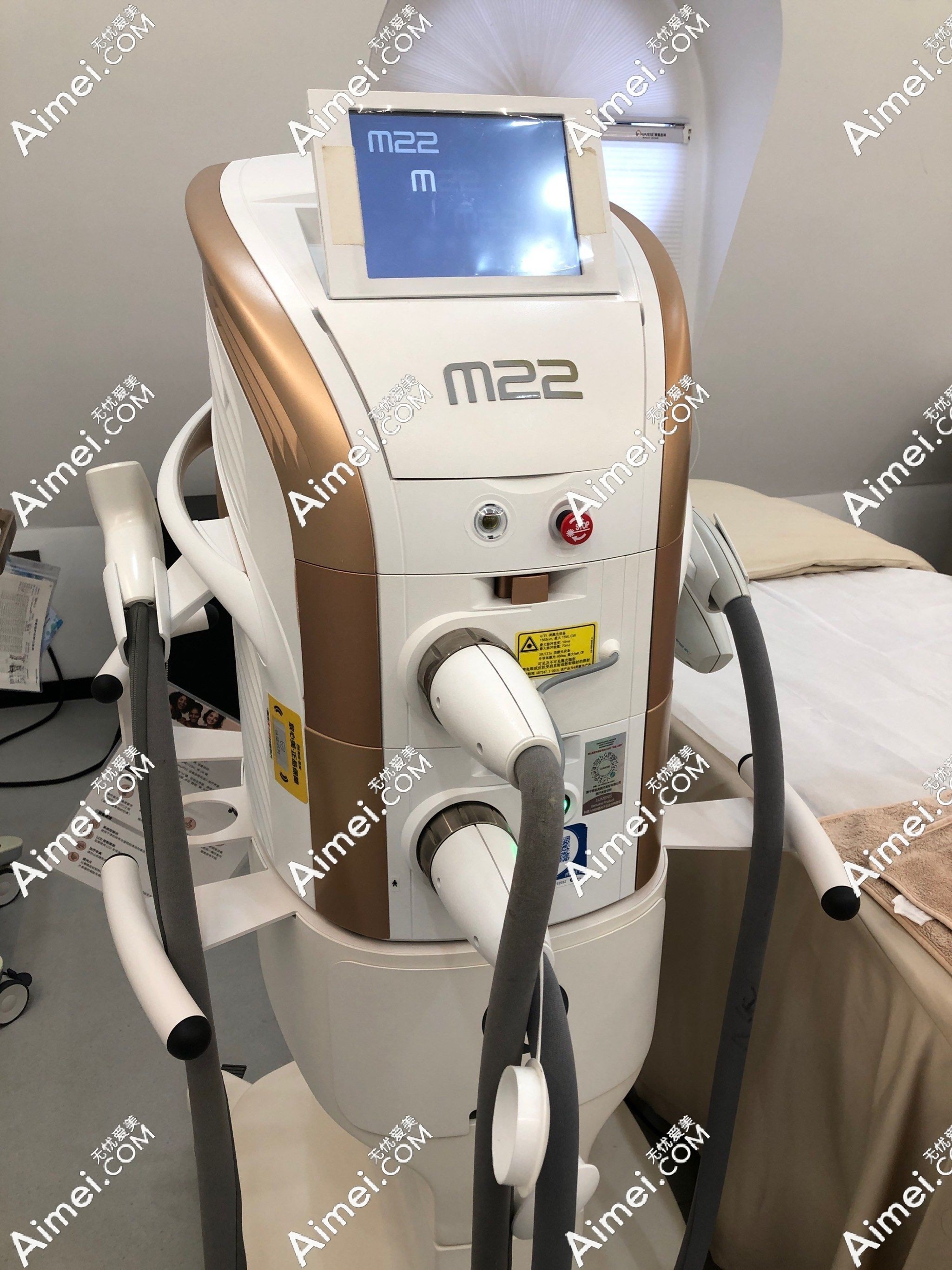 杭州星纪医疗美容技术不玩虚的 杭州星纪医疗美容技术不玩虚的