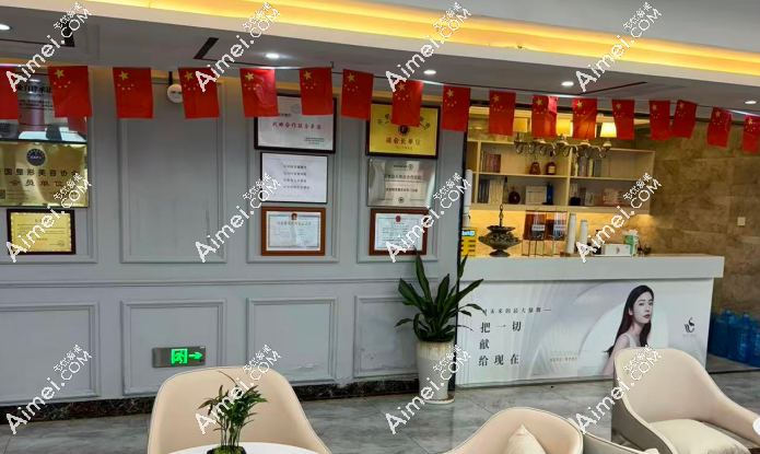 20251103106539.png image.png