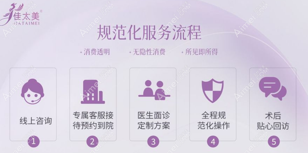 20251103805914.png image.png