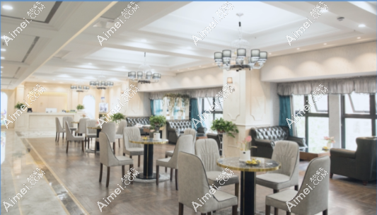 合肥韩宫整形外科