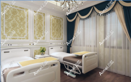 合肥经开区韩宫整形