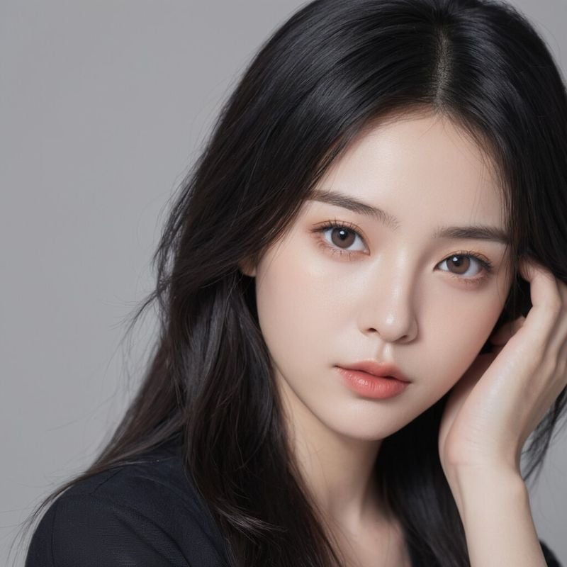 谭敏峰医生在广州口碑两极分化?真实患者分享:术后3年鼻型依然稳定