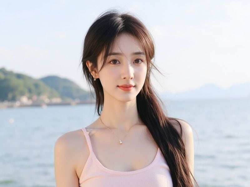 西安王爱武教授现在在西安国际医学中心工作,她的修复重建技术如何?3D打印手术案例揭秘