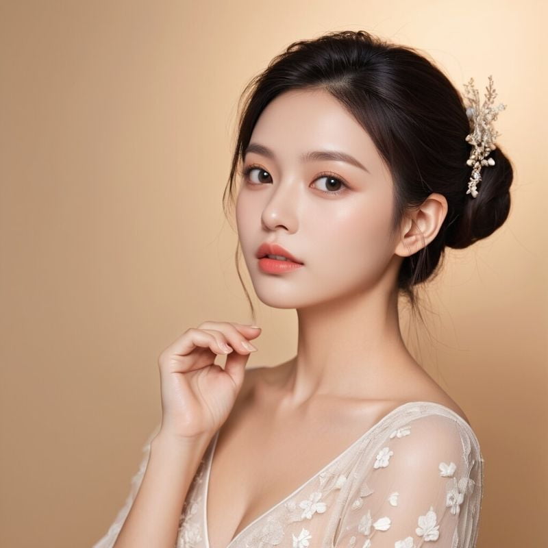 五、西安王爱武医生现在在西安国际医学中心工作，到底适合哪些人？www.aimei.com