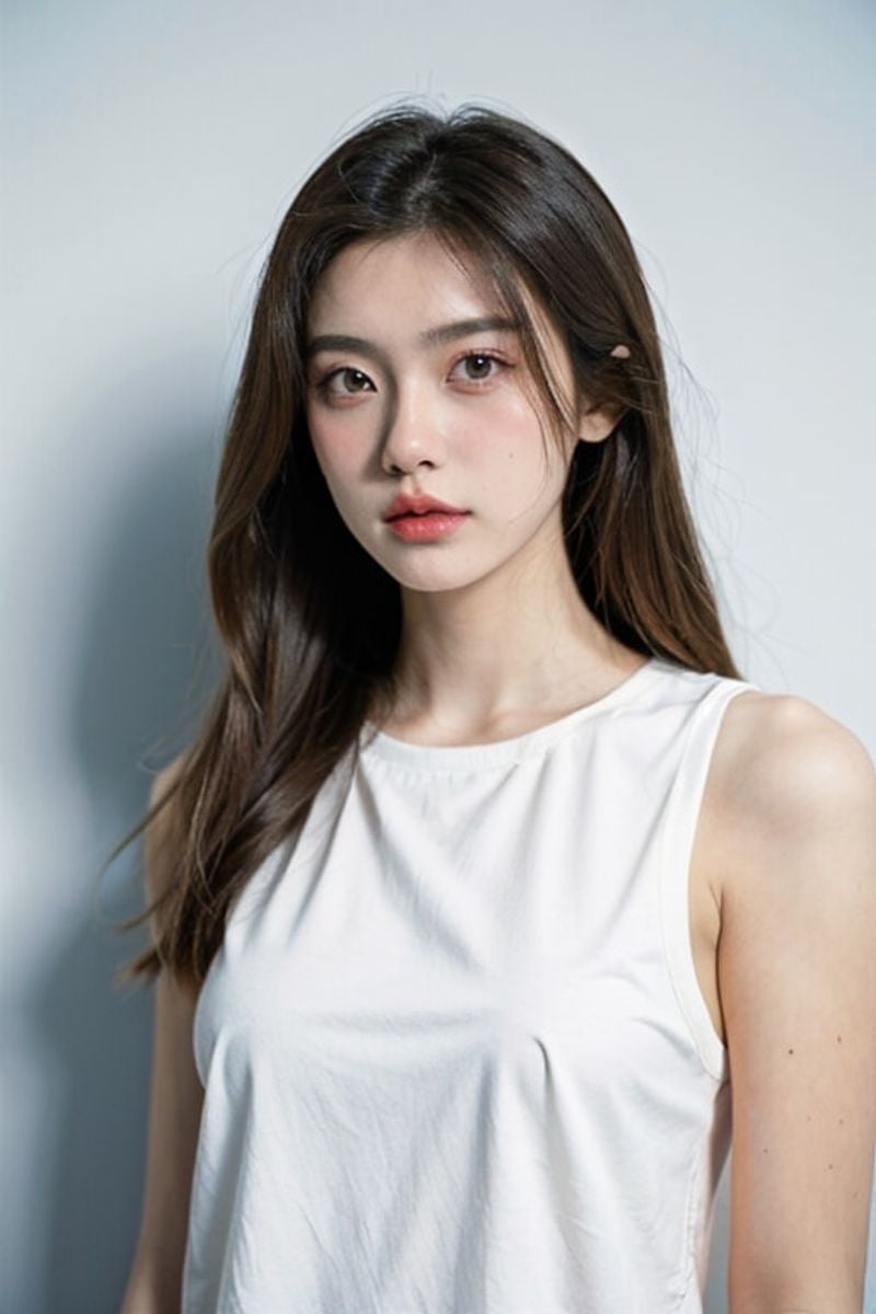 成都晶肤医疗美容是正规医院吗?资质查询与口碑深度解析