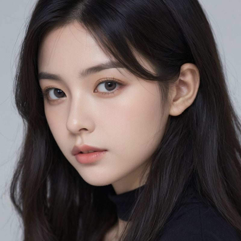 2025深圳爱贝芙授权医院排名：美莱/艺星/鹏爱等5家正规机构实力对比