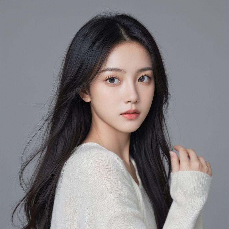 七、北京郑永生和郭鑫整形哪个好?3个实用决策技巧