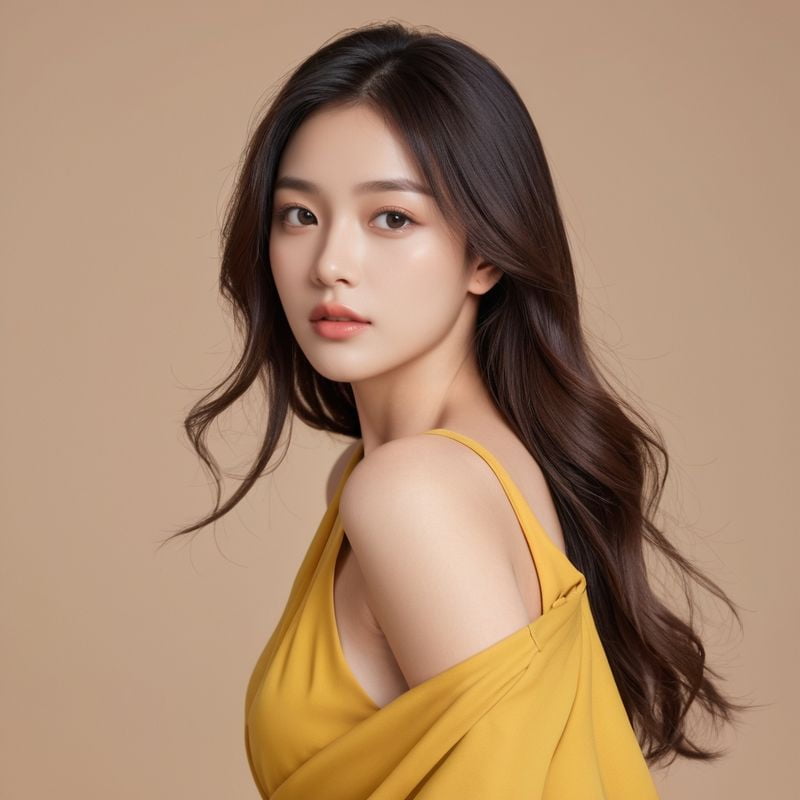 文丰是正规鼻整形医生吗？常与