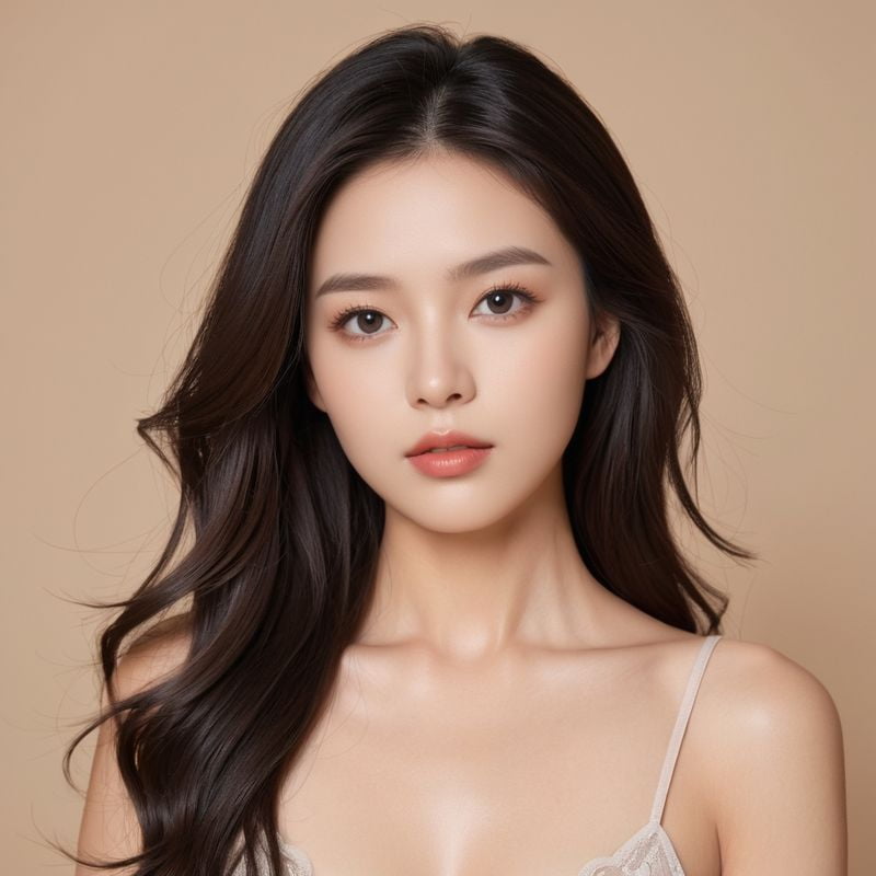 景德镇华瑞医疗美容靠谱吗?割眼袋技术实测+术后恢复案例,结果说话