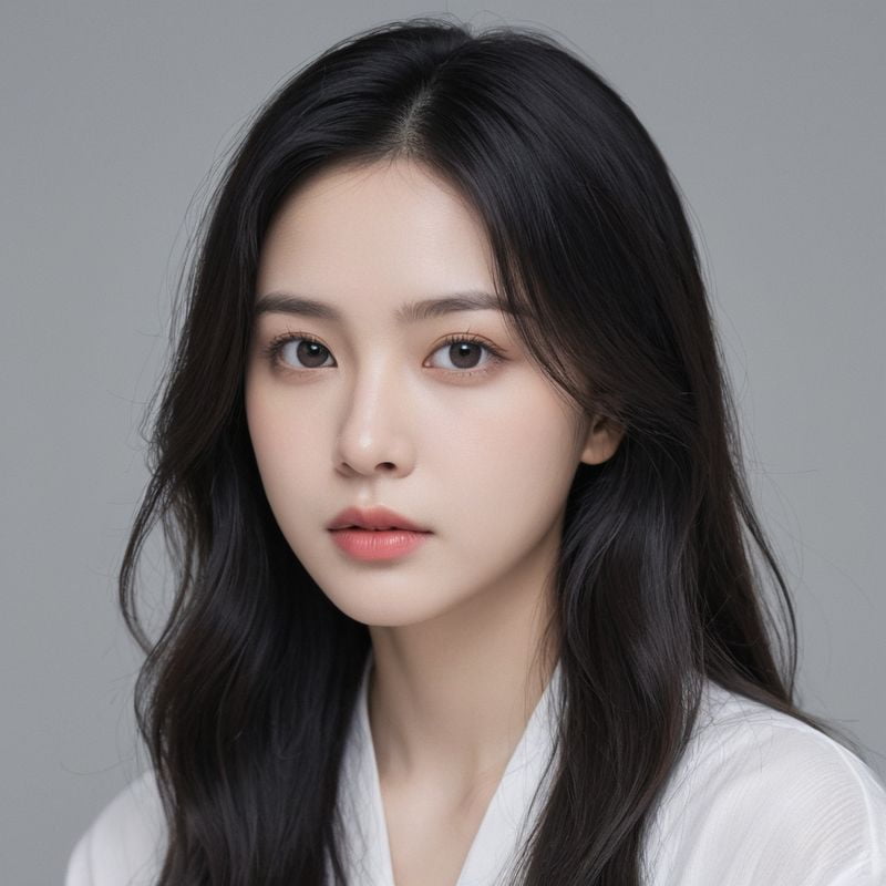 五、用户真实体验:好评与吐槽都摆上