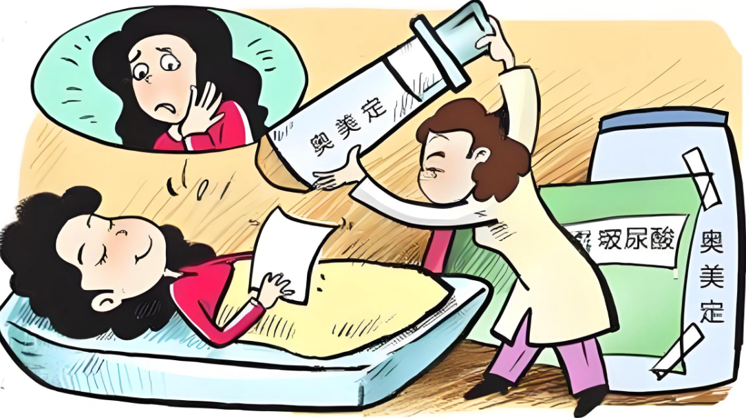 广州彭栋梁取异物怎样？经验足的医生揭秘：鼻部胸部填充物如何安心取出不留疤