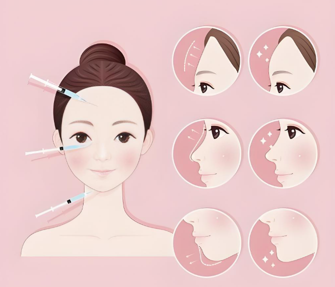 广州彭栋梁取异物www.aimei.com