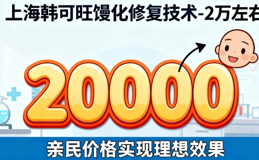 微创减容+胶原代谢+综合提升