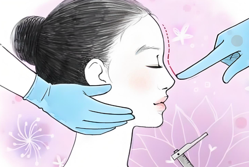 广州肖强do鼻怎么样www.aimei.com