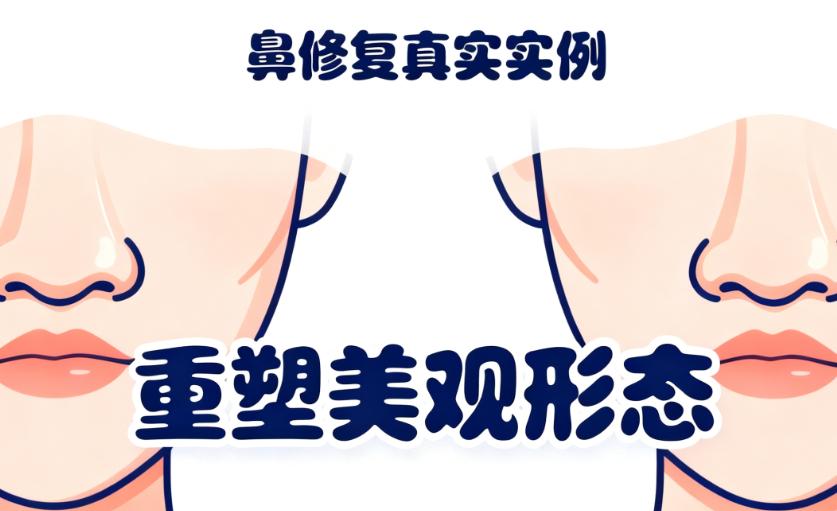 上海曲妙轩做鼻子价格贵吗？6k-1.2w的明细给你列清楚