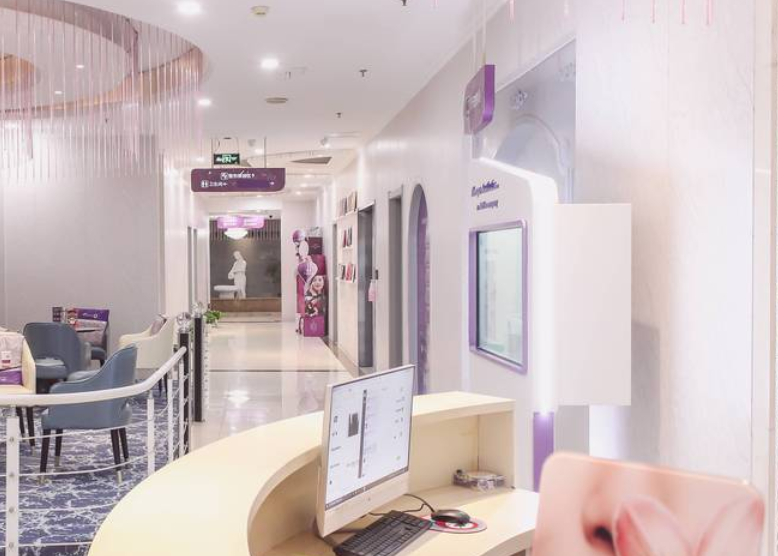 南通维多利亚修复双眼皮好吗?价格与口碑