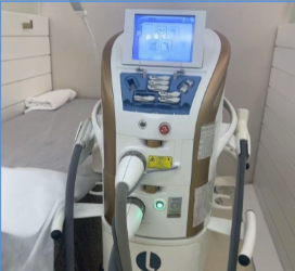 深圳恒妍医疗美容门诊