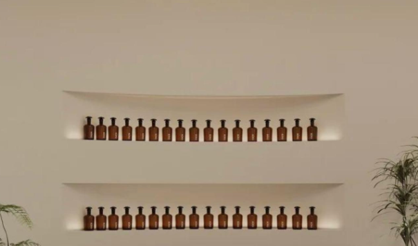 长沙妙颜张艳妮医生注射提升测评:同事做了说自然,简介里没提的细节我讲透