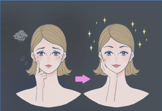 深圳恒妍医疗美容诊所李善敬医生技术