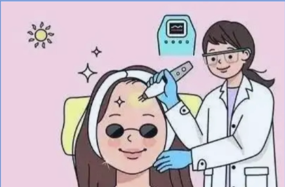 深圳恒妍医疗美容诊所