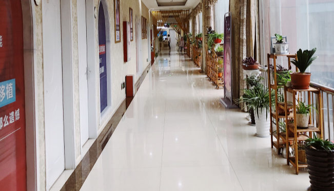 南通维多利亚口碑曝光了！维多利亚是真的好还是营销啊？