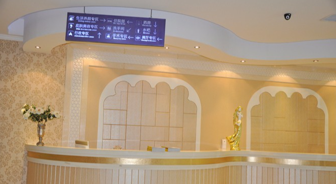 南通维多利亚项目口碑亮点