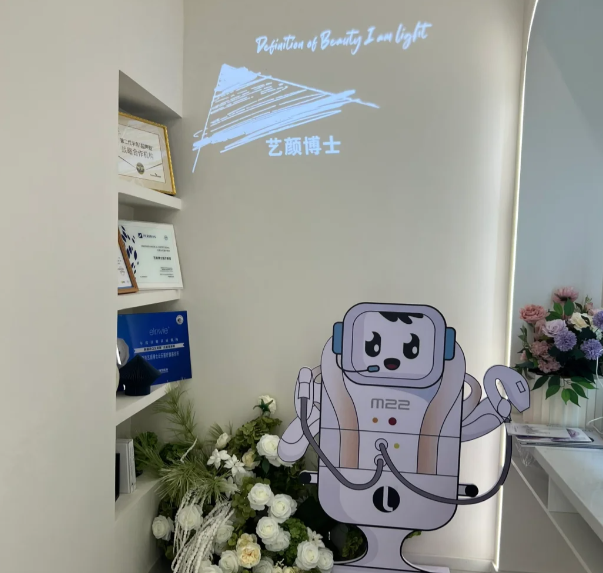 卢剑医生个人情况