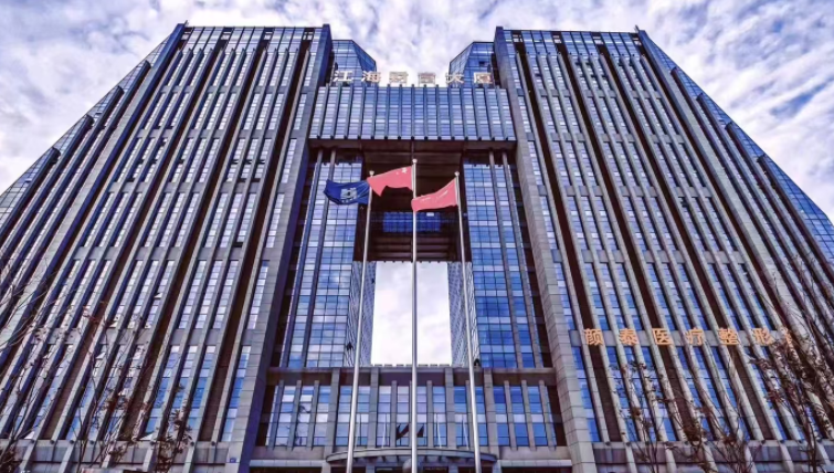 南通颜泰鼻综合整形口碑好吗?从整体评价与医院实力来一探究竟!