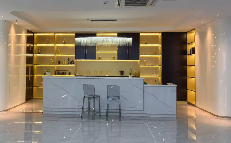 南通颜泰鼻综合整形口碑好吗?特色项目:鼻综合整形,打造专属美鼻