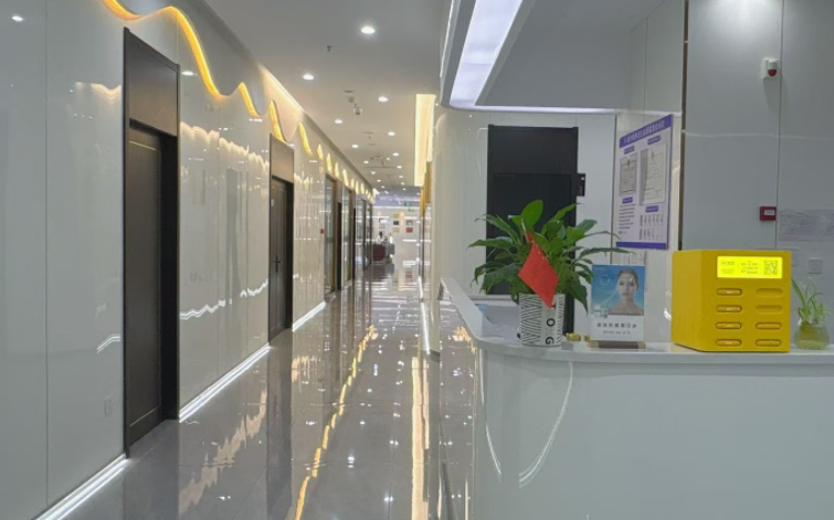 南通颜泰鼻综合整形口碑好吗?用户口碑:整体评价高