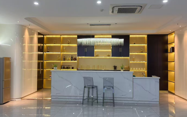 南通颜泰医疗美容有人去做吗？用户评价