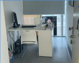 黄山元辰医疗美容诊所