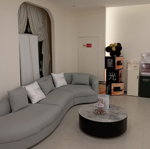 北京锦恩医疗美容诊所正规靠谱