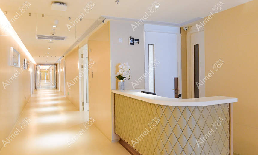 深圳恒妍医疗美容门诊部33