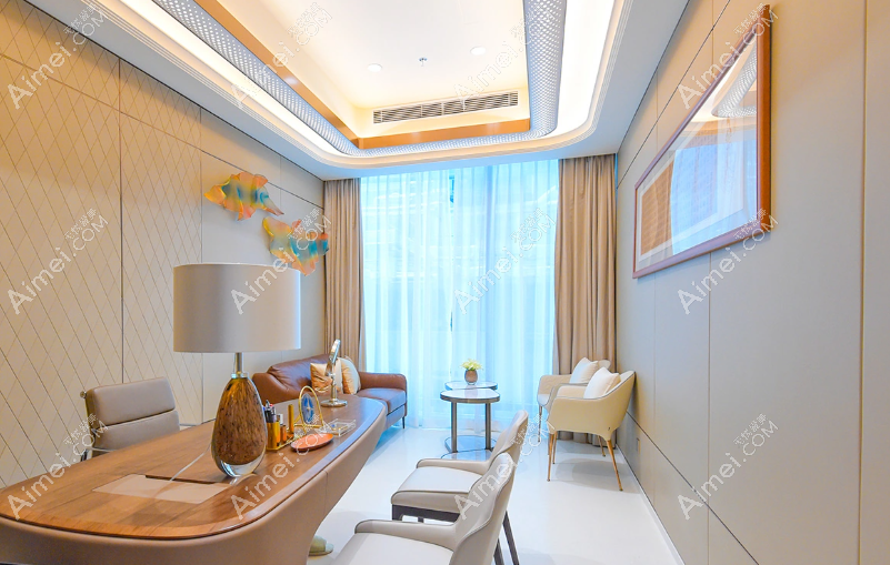 深圳恒妍医疗美容门诊部22