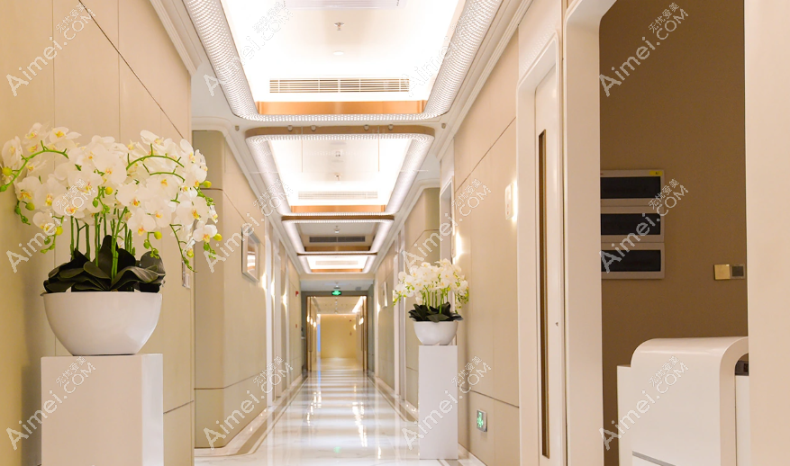 深圳恒妍医疗美容门诊部44