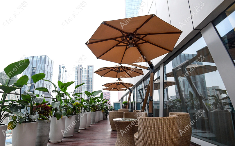 深圳恒妍医疗美容门诊部55